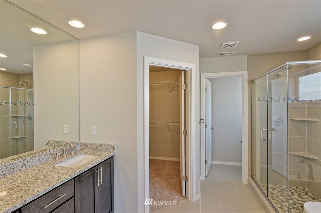 929 South 49th Street Renton, WA 98055 - Photo 16 of 20