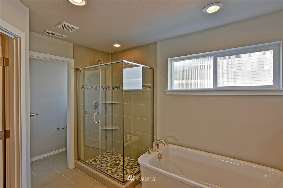 929 South 49th Street Renton, WA 98055 - Photo 17 of 20