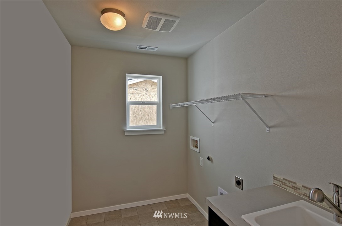 929 South 49th Street Renton, WA 98055 - Photo 18 of 20