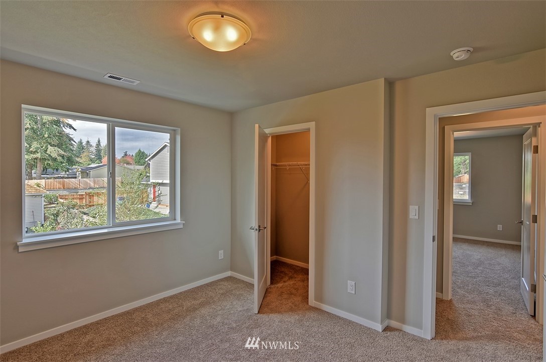 929 South 49th Street Renton, WA 98055 - Photo 19 of 20