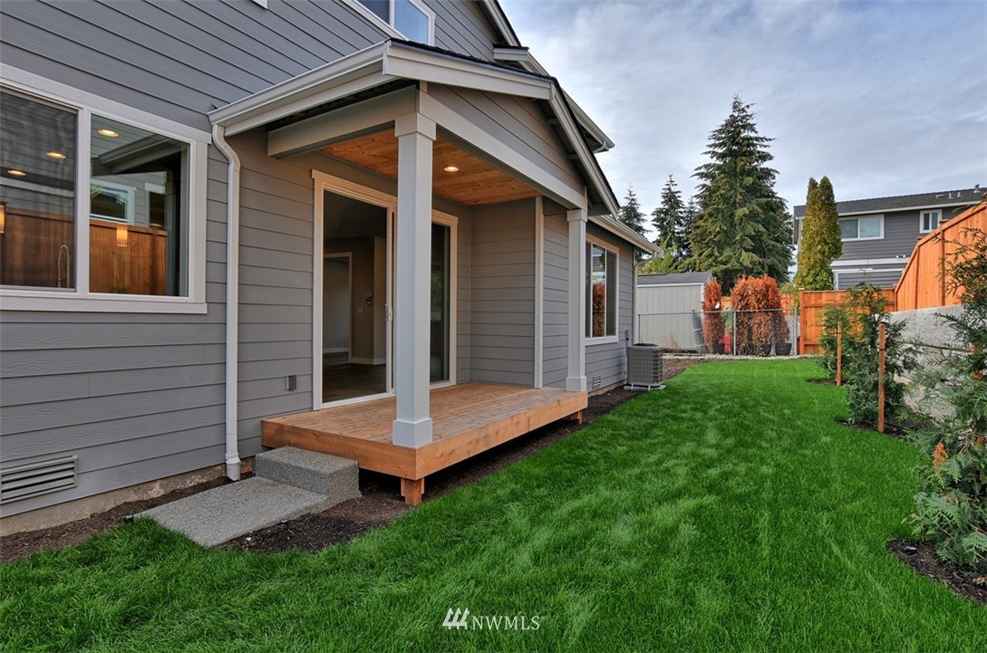 929 South 49th Street Renton, WA 98055 - Photo 20 of 20