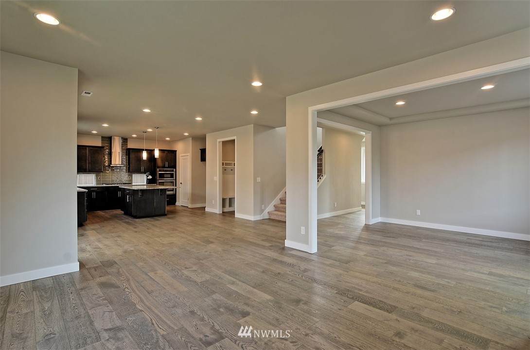 929 South 49th Street Renton, WA 98055 - Photo 8 of 20