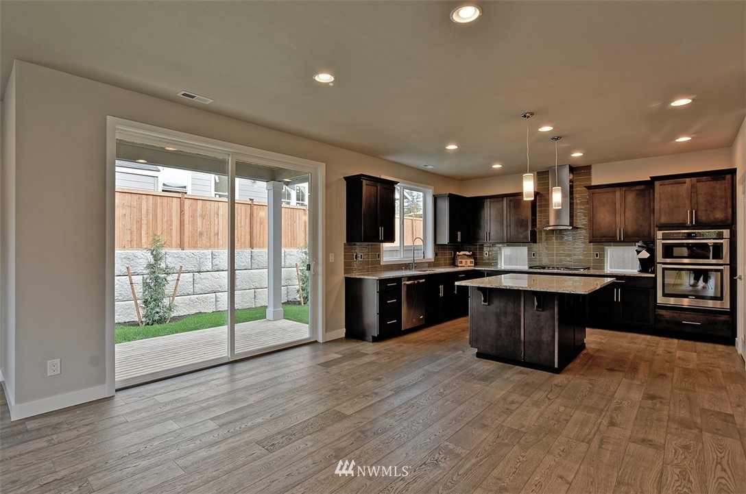 929 South 49th Street Renton, WA 98055 - Photo 9 of 20