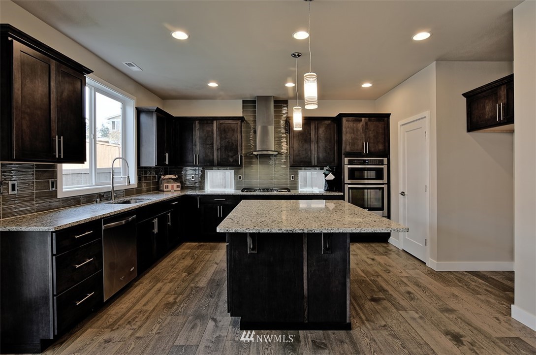 929 South 49th Street Renton, WA 98055 - Photo 10 of 20