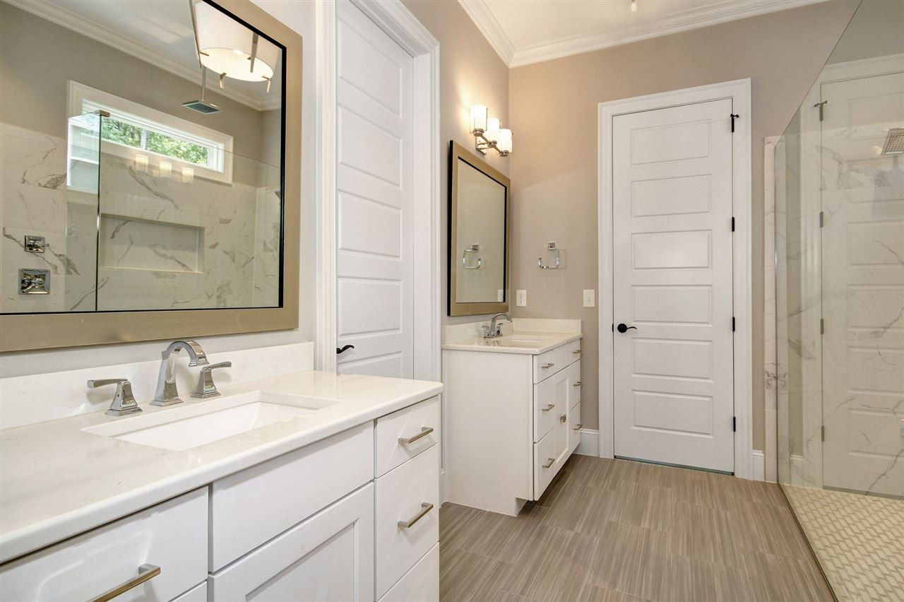 8912 Ashton Garden Way Raleigh, NC 27613 - Photo 12 of 30 Photo 12