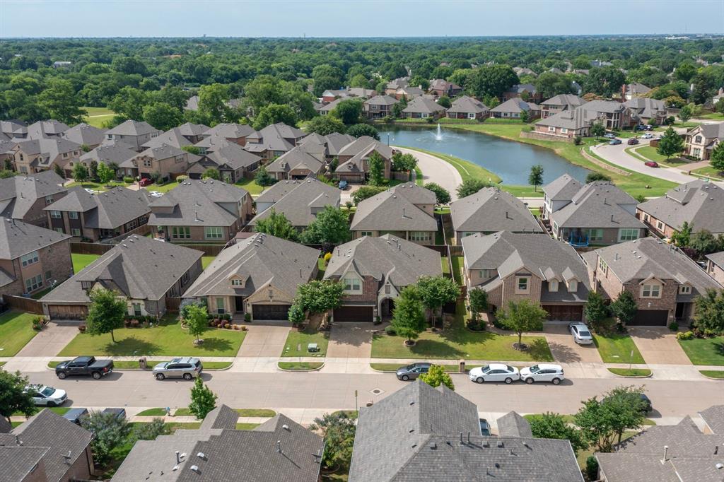 4420 Springhurst Drive Plano, TX 75074 - Photo 3 of 38