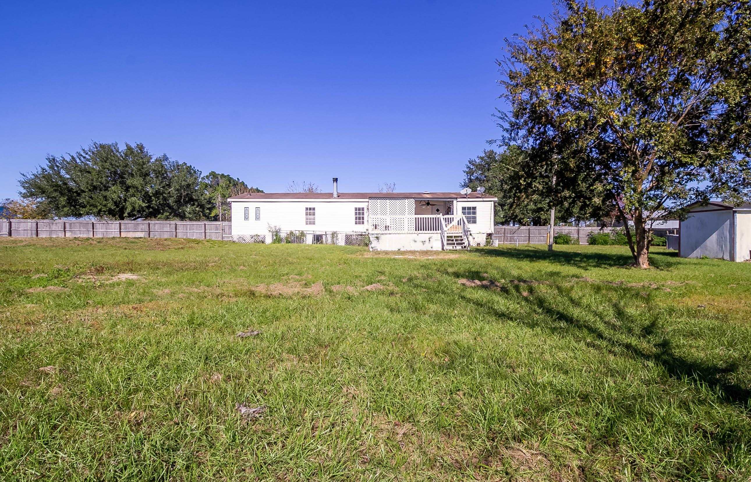 20570 Fred Dugger Road Summerdale, AL 36580 - Photo 27 of 38