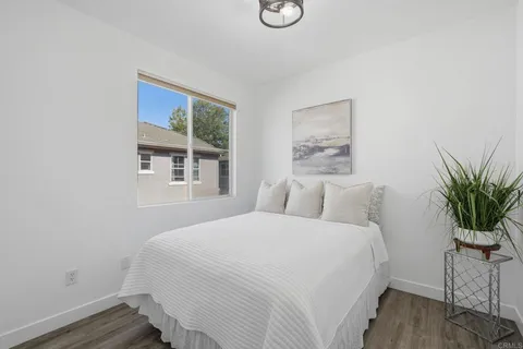 $625,000 | 1588 Sumac Place, Chula Vista, CA 91915