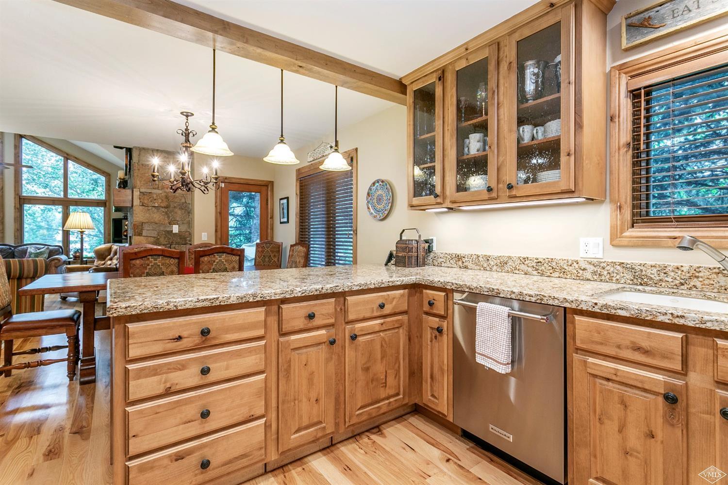 123 Buckboard Road, Unit A Edwards, CO 81632 - Photo 7 of 25 Additional Photo