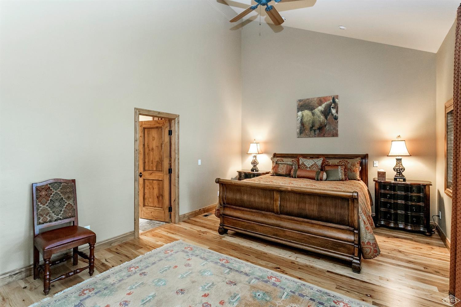 123 Buckboard Road, Unit A Edwards, CO 81632 - Photo 10 of 25 Additional Photo