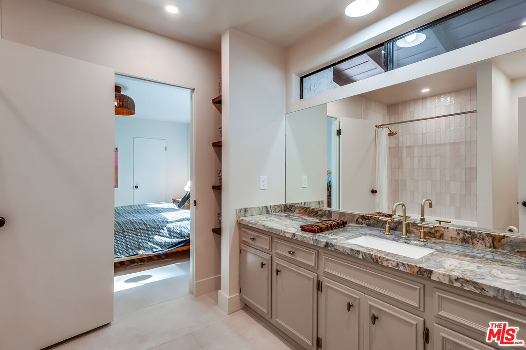 4137 Big Tujunga Canyon Road Tujunga, CA 91042 - Photo 21 of 57 Gallery Image 21