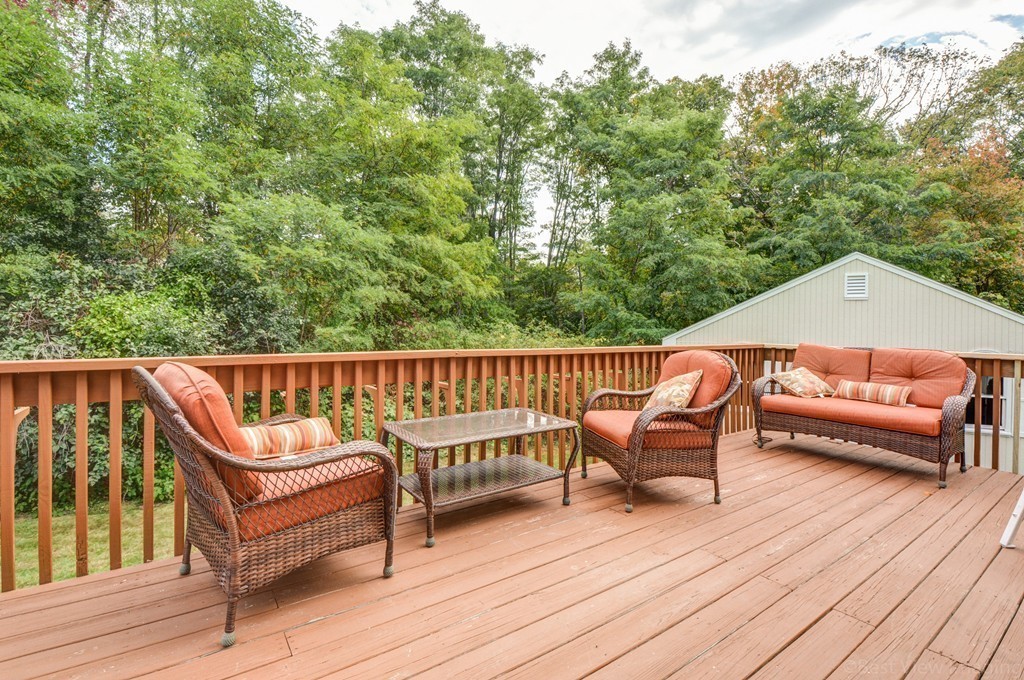 27 Richards Road Southborough, MA 01772 - Photo 12 of 14 Gallery Image 12