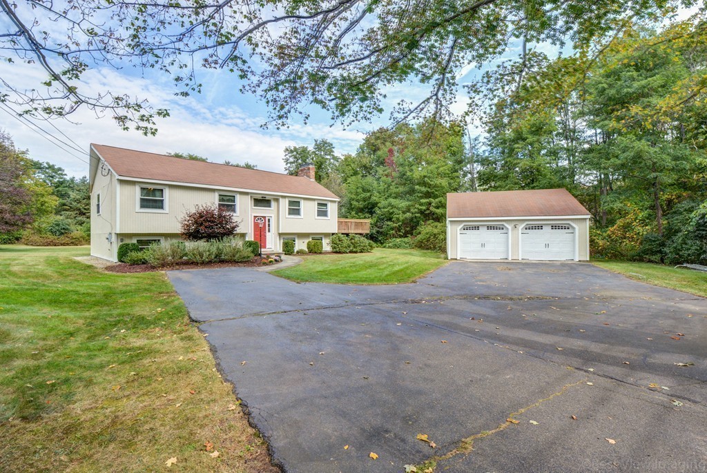 27 Richards Road Southborough, MA 01772 - Photo 14 of 14 Gallery Image 14
