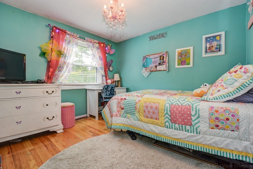 27 Richards Road Southborough, MA 01772 - Photo 7 of 14 Gallery Image 7