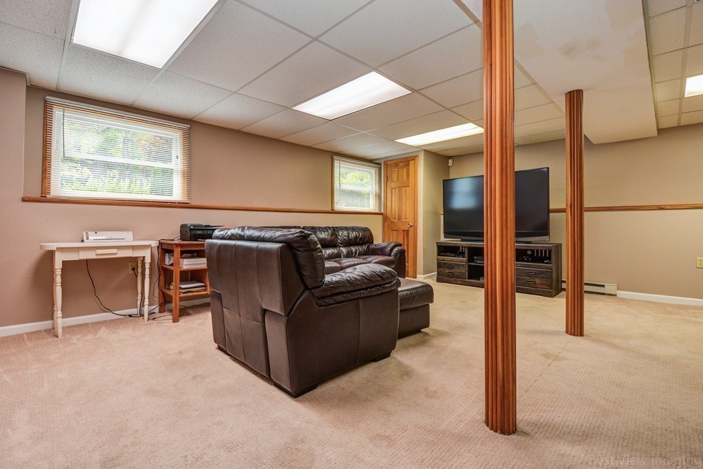 27 Richards Road Southborough, MA 01772 - Photo 10 of 14 Gallery Image 10