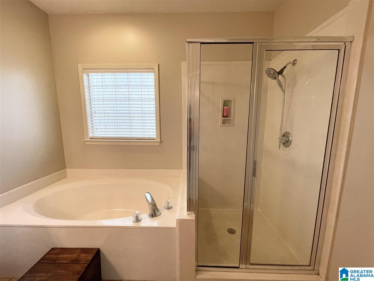 1037 Ivy Place Moody, AL 35004 - Photo 13 of 26