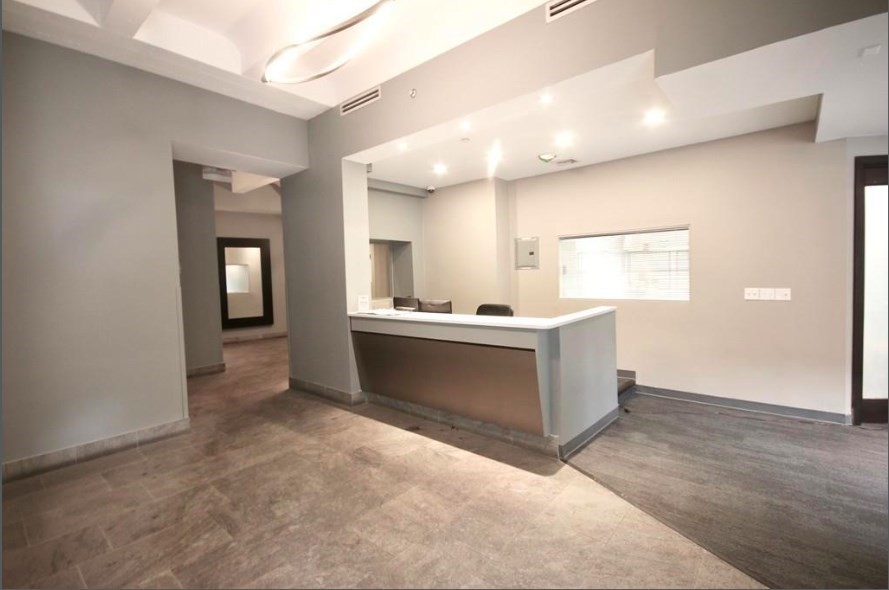 12 Stoneholm Street, Unit 415 Boston, MA 02115 - Photo 9 of 10