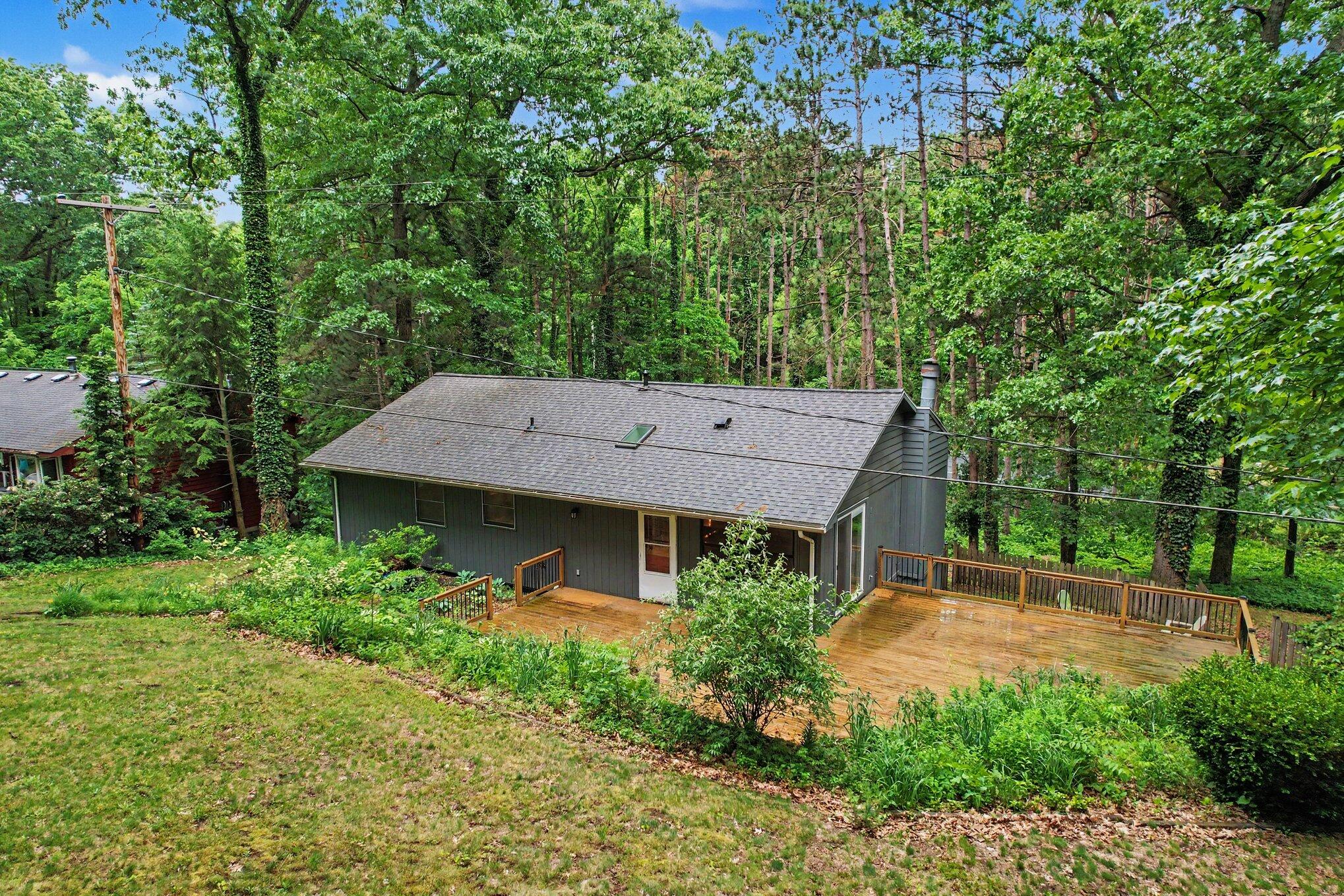 6686 North Sprinkle Road Kalamazoo, MI 49004 - Photo 33 of 33 file_2848
