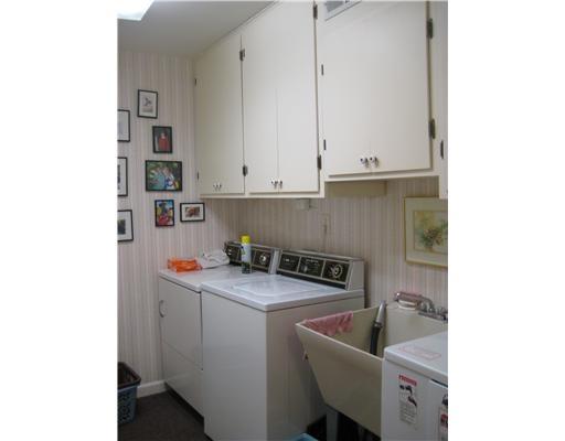 300 Fox Chapel Road, Unit 209 Pittsburgh, PA 15238 - Photo 14 of 15 Other.