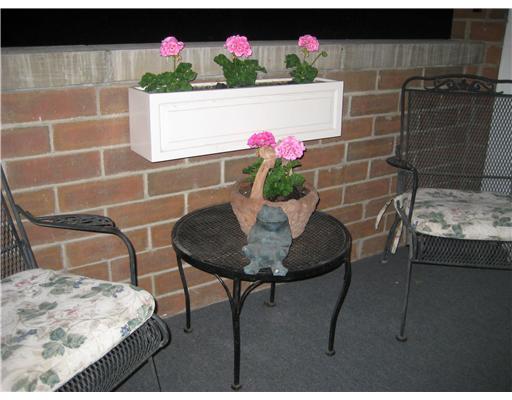 300 Fox Chapel Road, Unit 209 Pittsburgh, PA 15238 - Photo 15 of 15 Other.