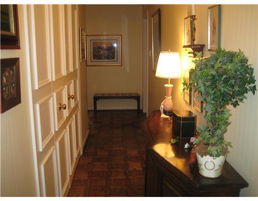 300 Fox Chapel Road, Unit 209 Pittsburgh, PA 15238 - Photo 9 of 15 Other.