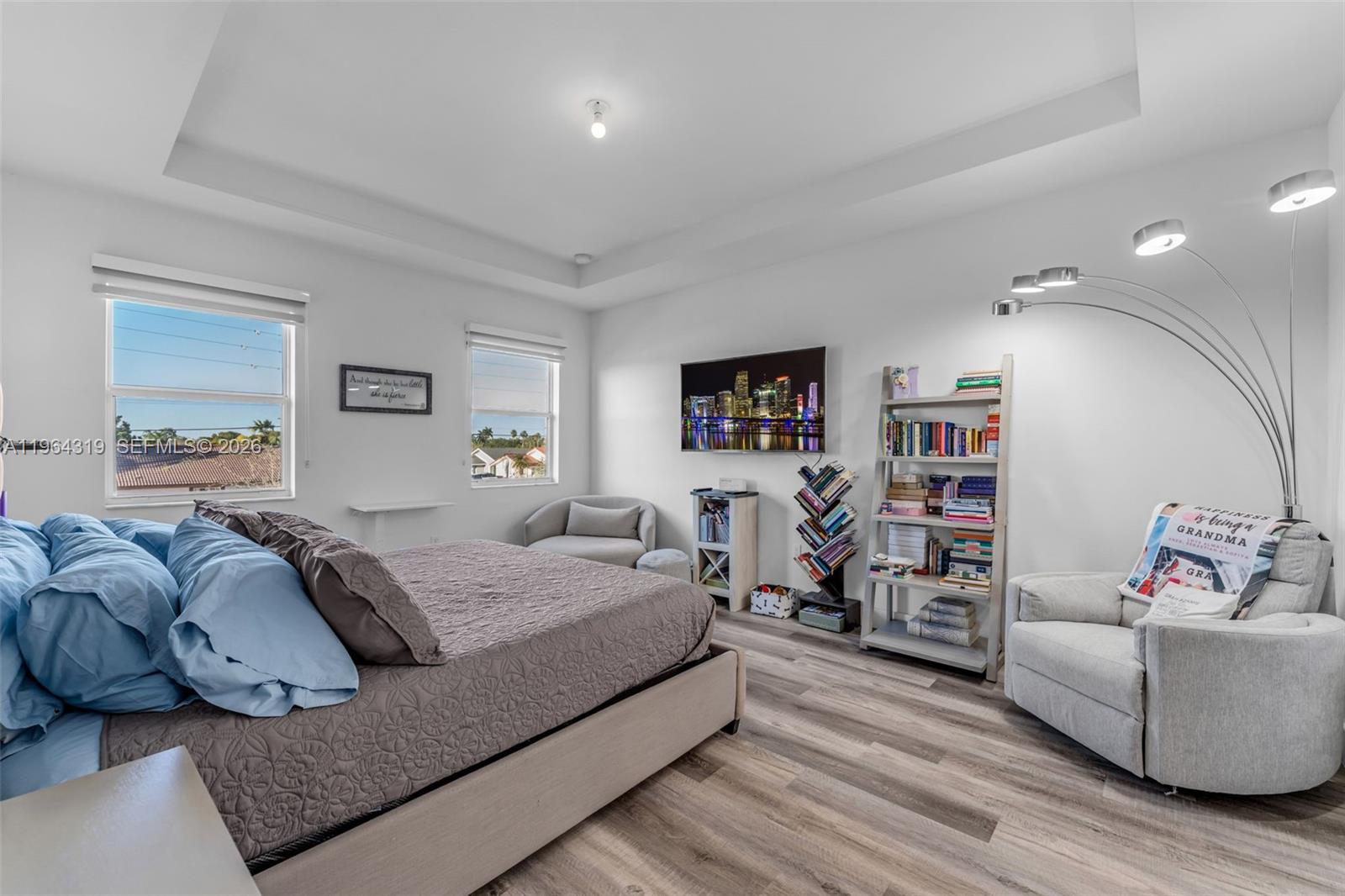 13611 Southwest 184th Terrace Miami, FL 33177 - Photo 13 of 43