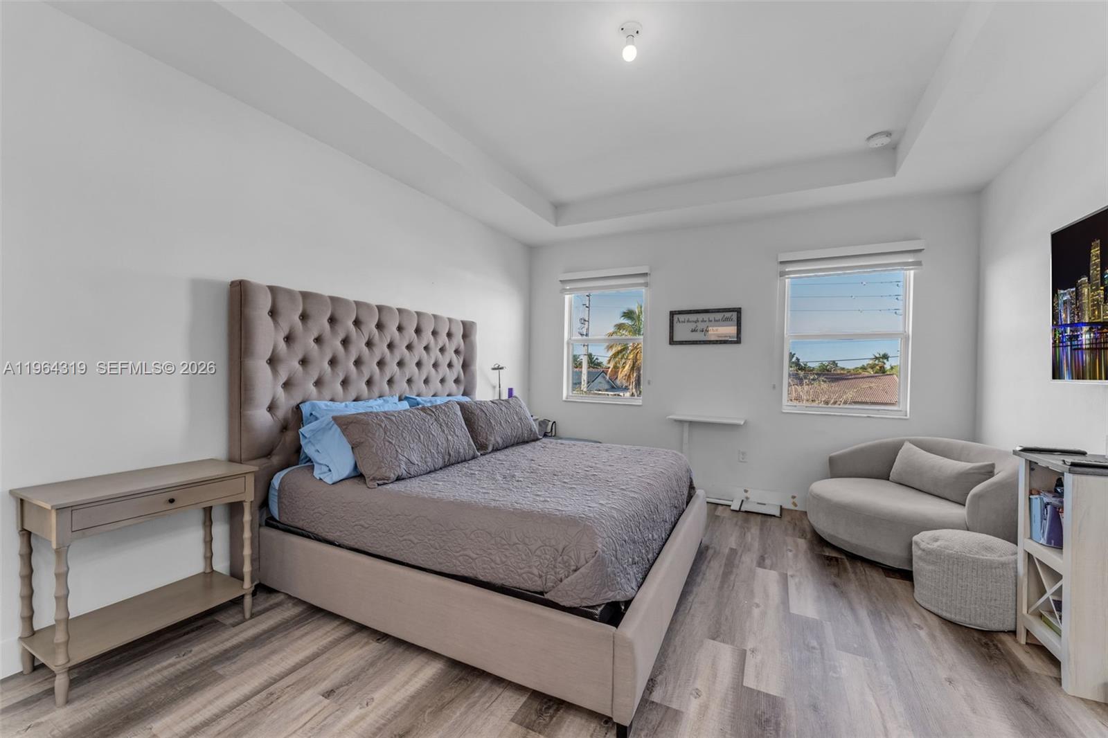 13611 Southwest 184th Terrace Miami, FL 33177 - Photo 14 of 43