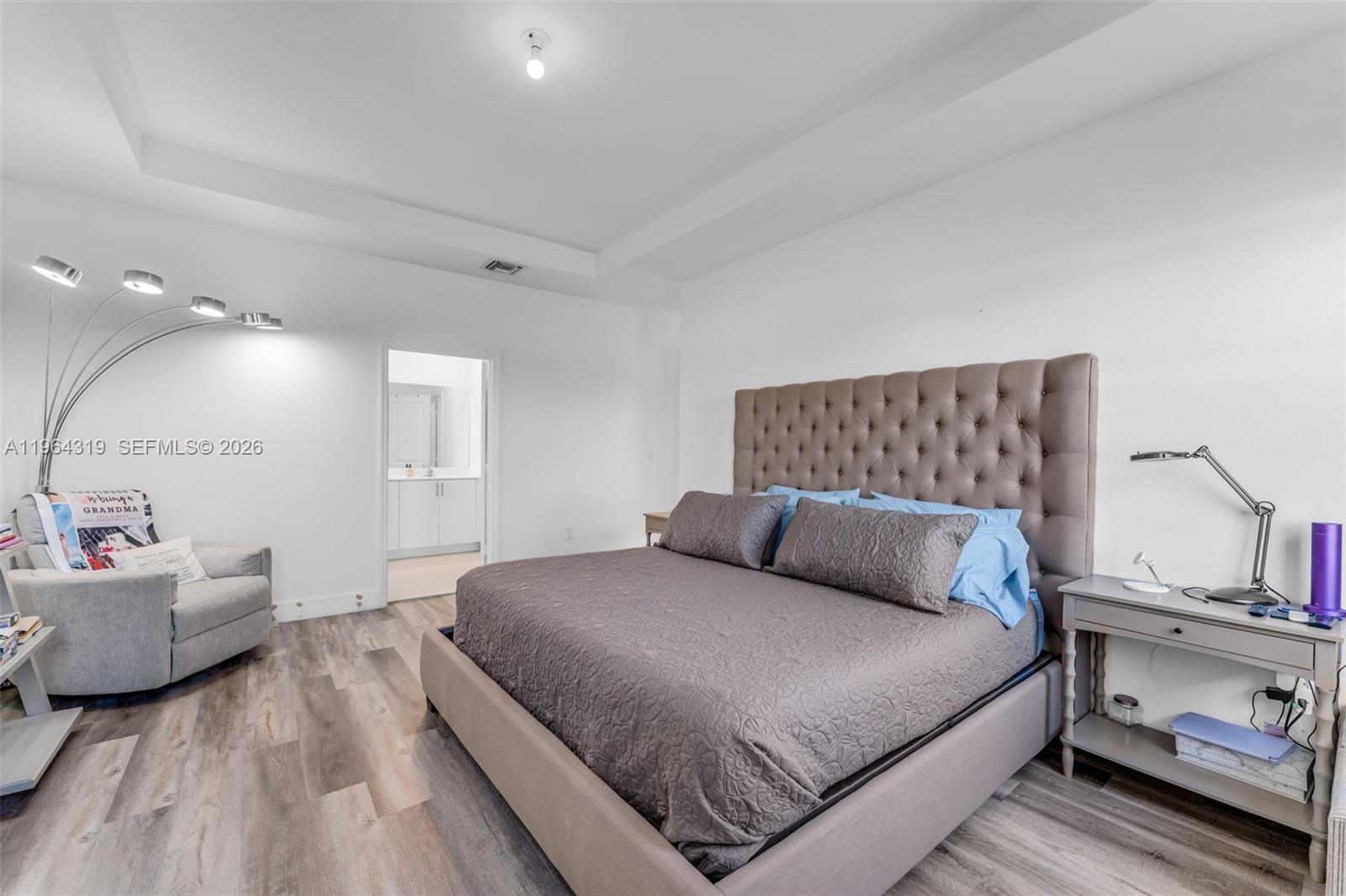 13611 Southwest 184th Terrace Miami, FL 33177 - Photo 15 of 43