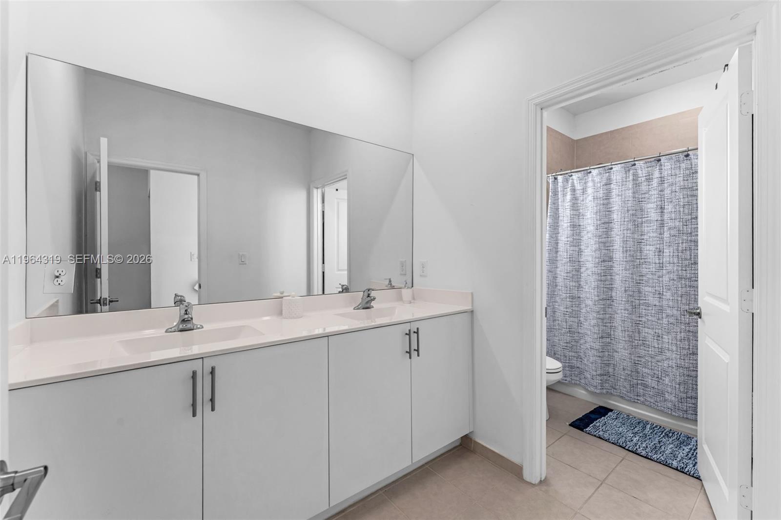 13611 Southwest 184th Terrace Miami, FL 33177 - Photo 20 of 43