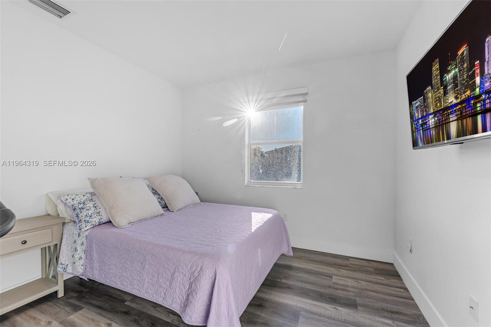 13611 Southwest 184th Terrace Miami, FL 33177 - Photo 24 of 43