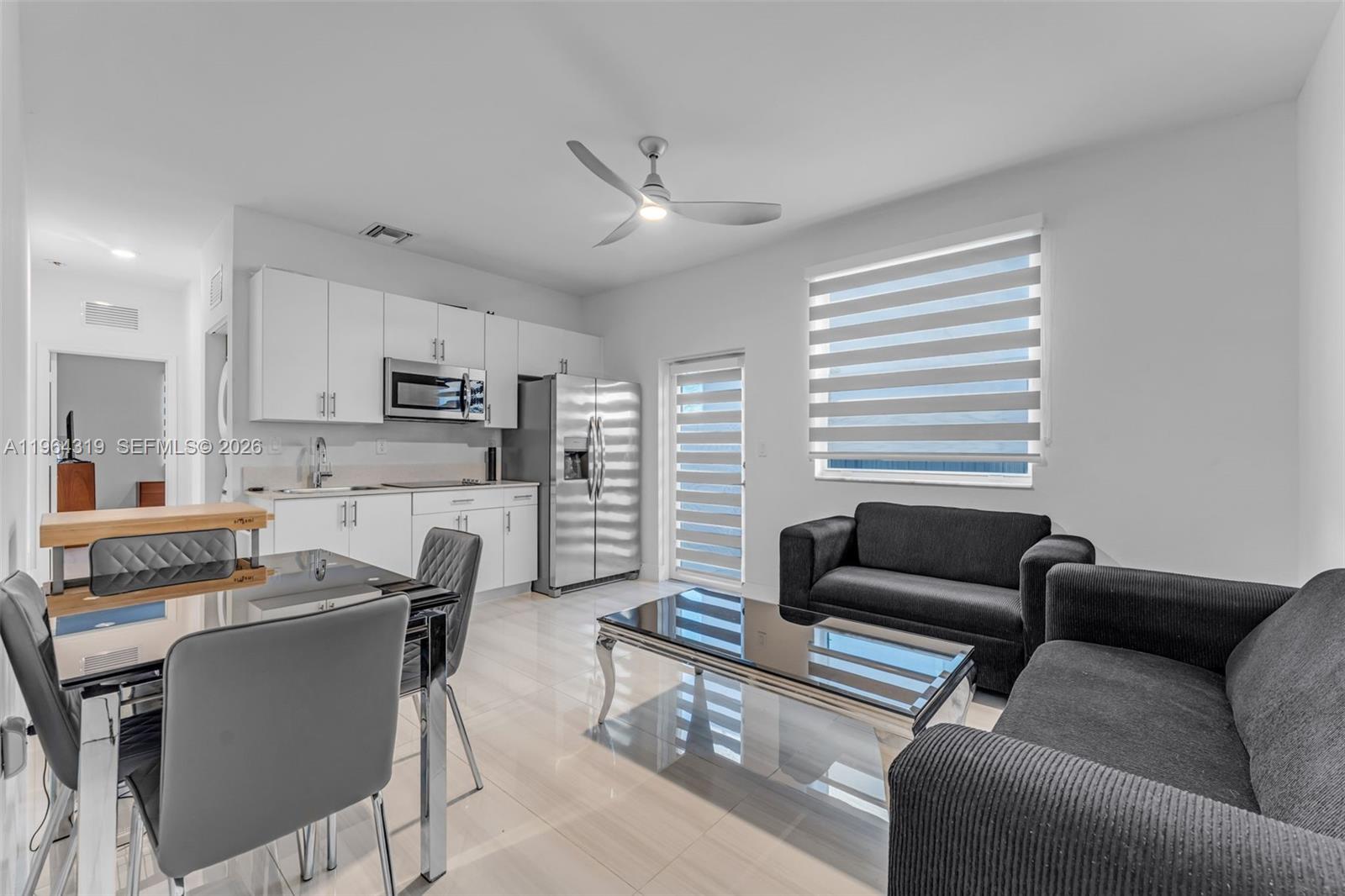 13611 Southwest 184th Terrace Miami, FL 33177 - Photo 26 of 43 Next Gen apartment