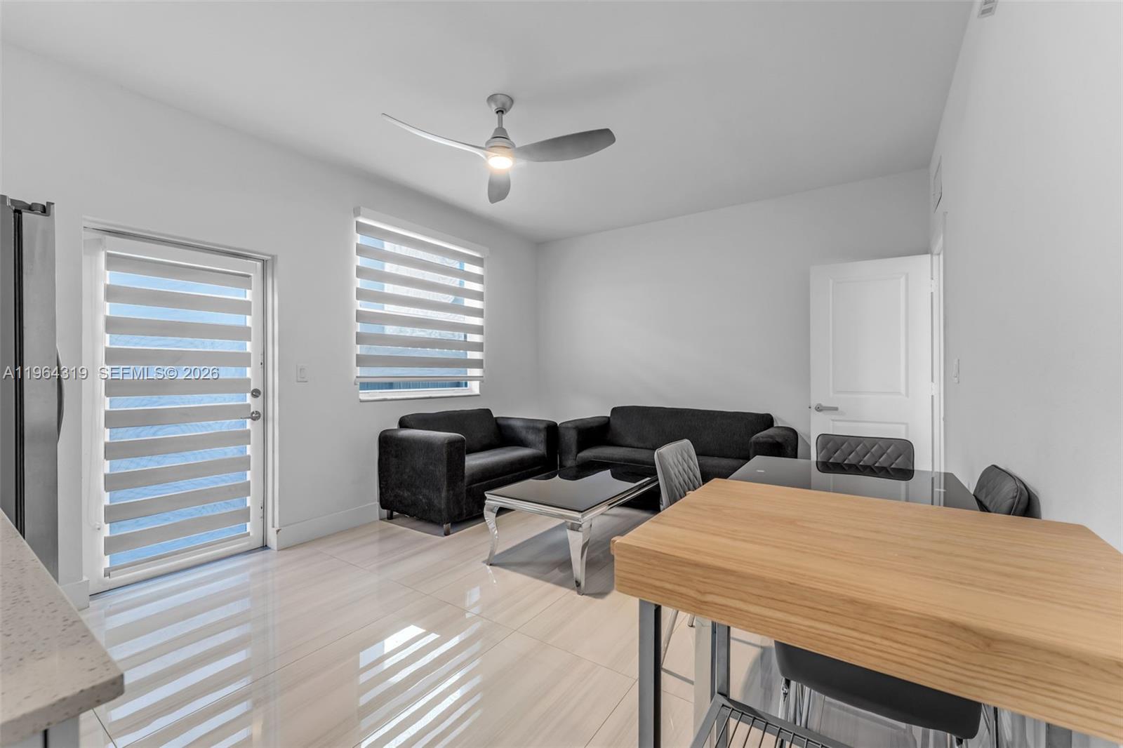 13611 Southwest 184th Terrace Miami, FL 33177 - Photo 27 of 43 Next Gen apartment