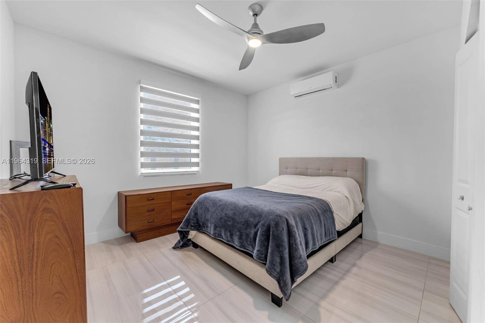 13611 Southwest 184th Terrace Miami, FL 33177 - Photo 29 of 43 Next Gen Room