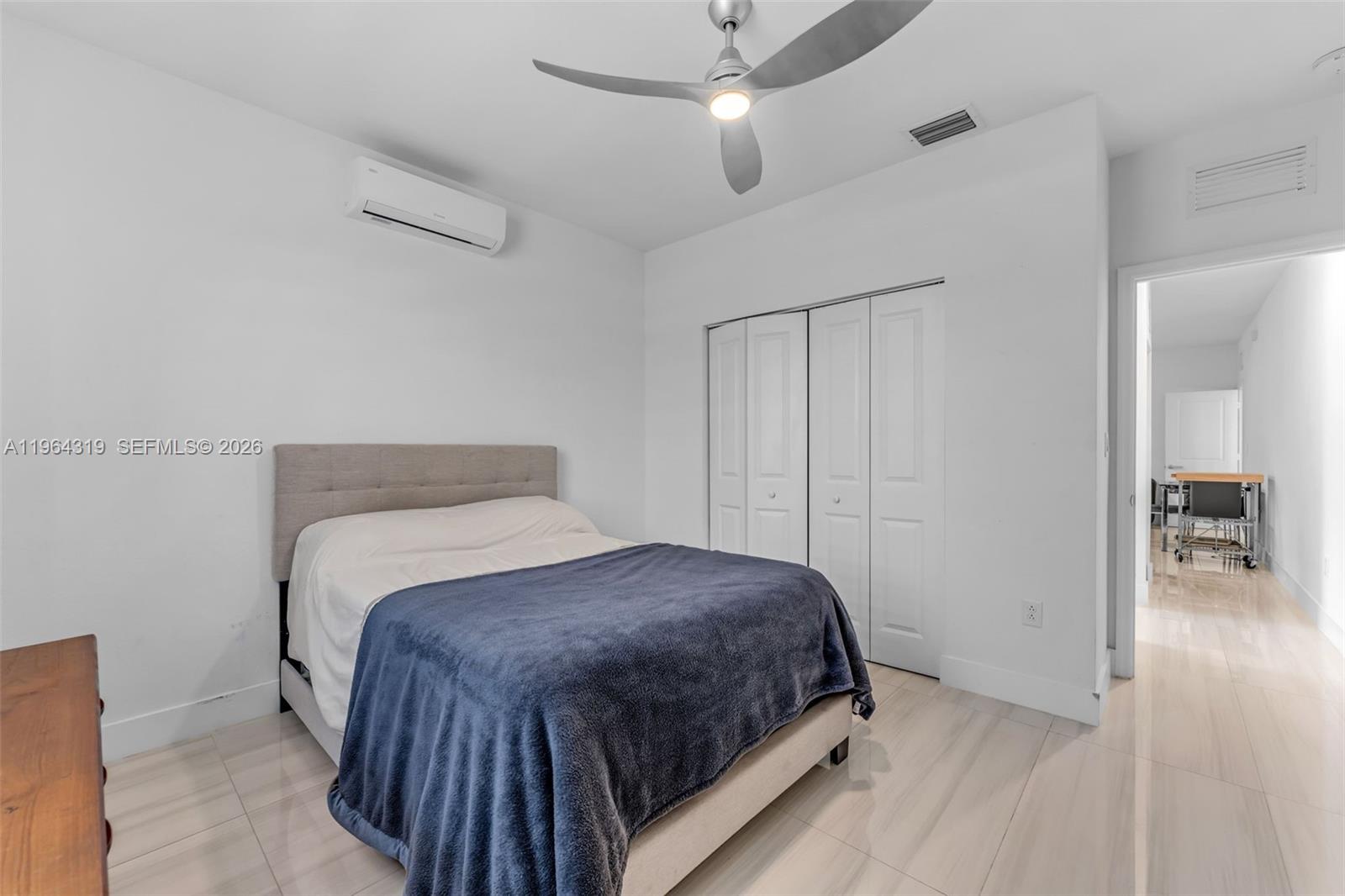 13611 Southwest 184th Terrace Miami, FL 33177 - Photo 30 of 43 Next Gen Room