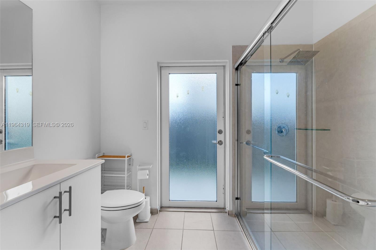 13611 Southwest 184th Terrace Miami, FL 33177 - Photo 31 of 43 Next Gen bathroom