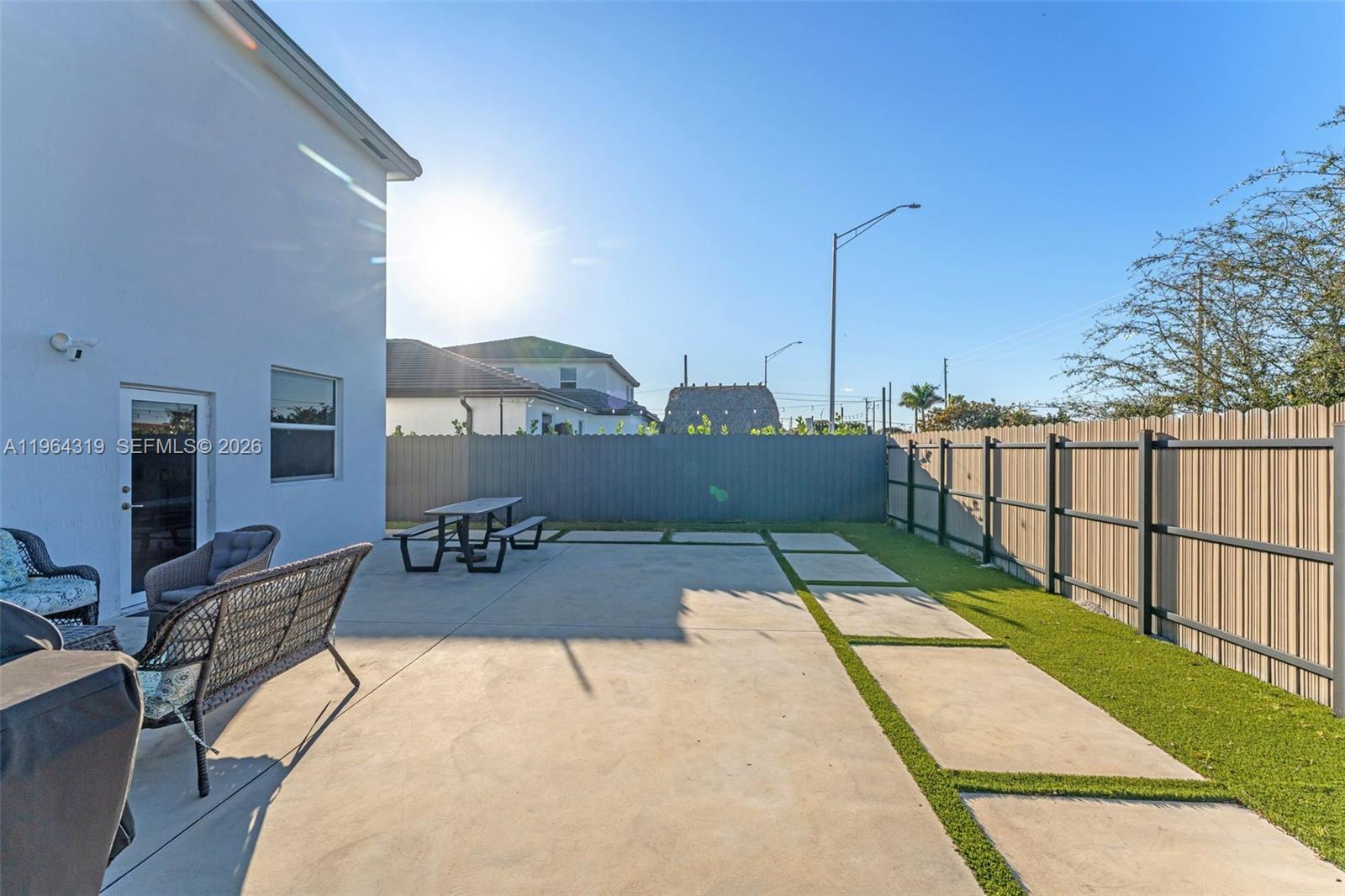 13611 Southwest 184th Terrace Miami, FL 33177 - Photo 36 of 43