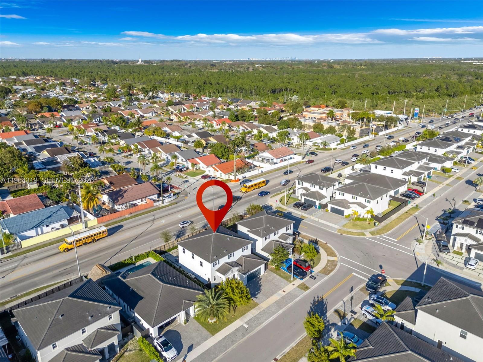 13611 Southwest 184th Terrace Miami, FL 33177 - Photo 43 of 43