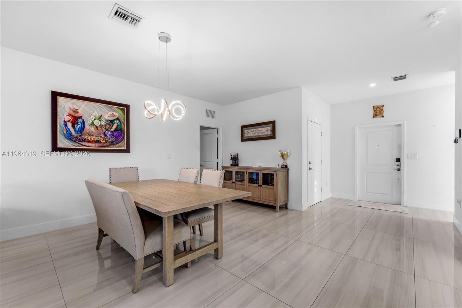 13611 Southwest 184th Terrace Miami, FL 33177 - Photo 8 of 43