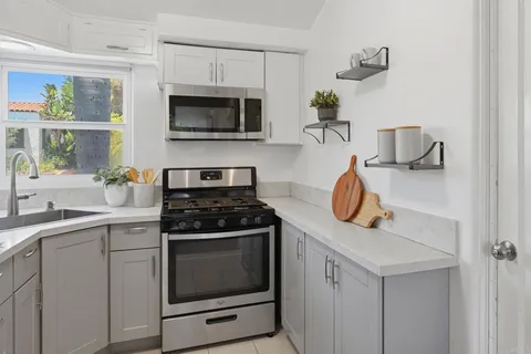 $995,000 | 4537 45th Street, San Diego, CA 92115