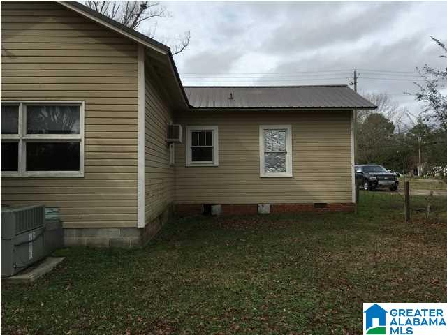 501 1st Street North Reform, AL 35481 - Photo 16 of 16