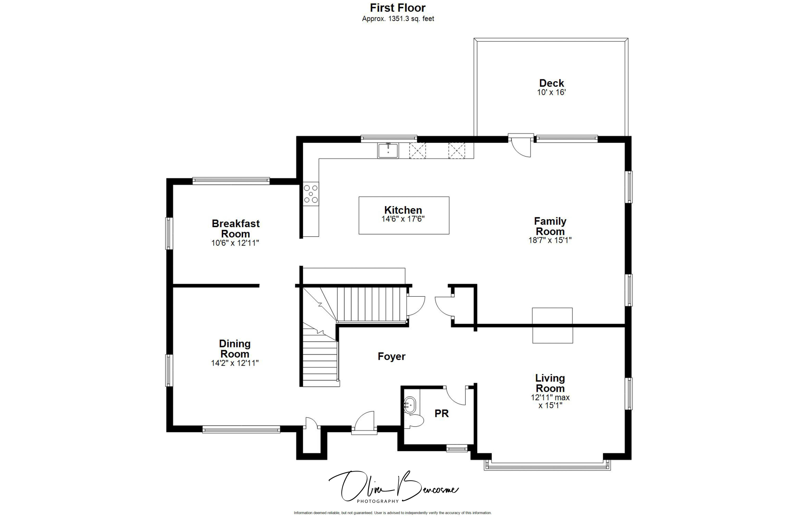 9 Concord Lane Darien, CT 06820 - Photo 32 of 36 a picture of a bench in a bathroom