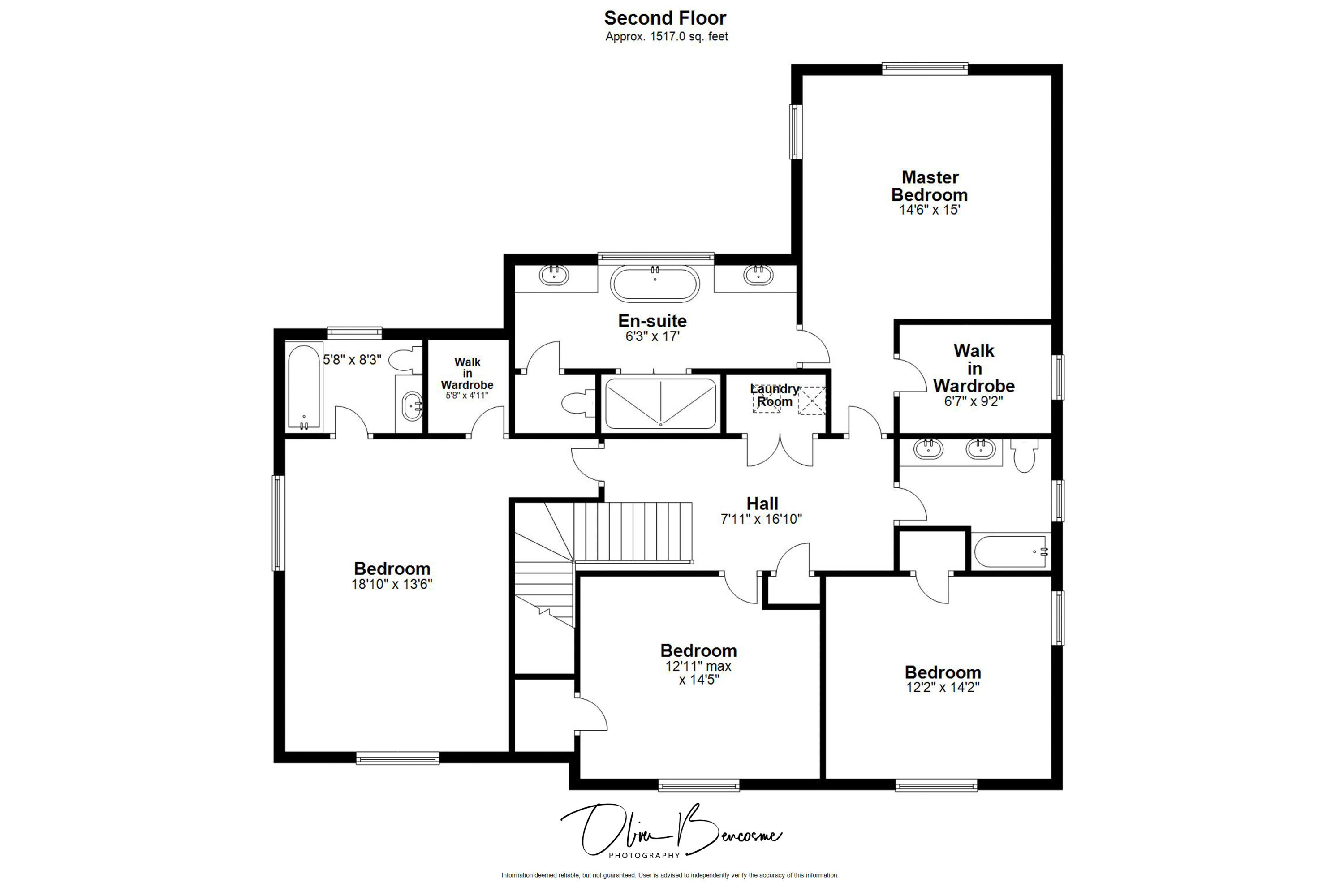 9 Concord Lane Darien, CT 06820 - Photo 33 of 36 a picture of a bench in front of a white house