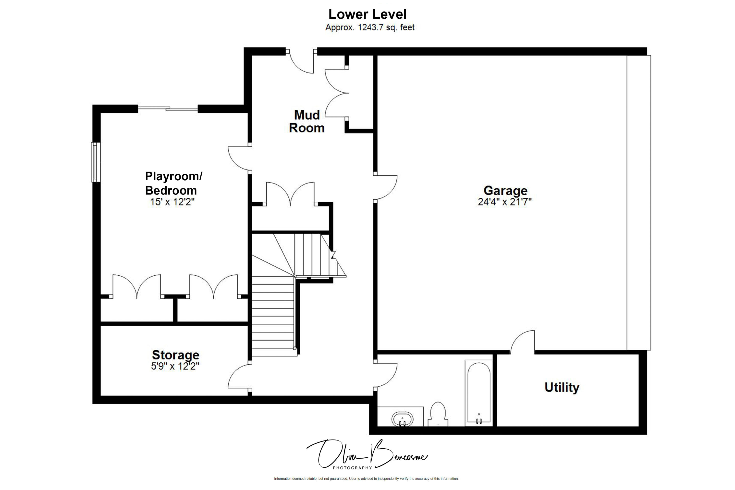 9 Concord Lane Darien, CT 06820 - Photo 34 of 36 a picture of a wall with a white building