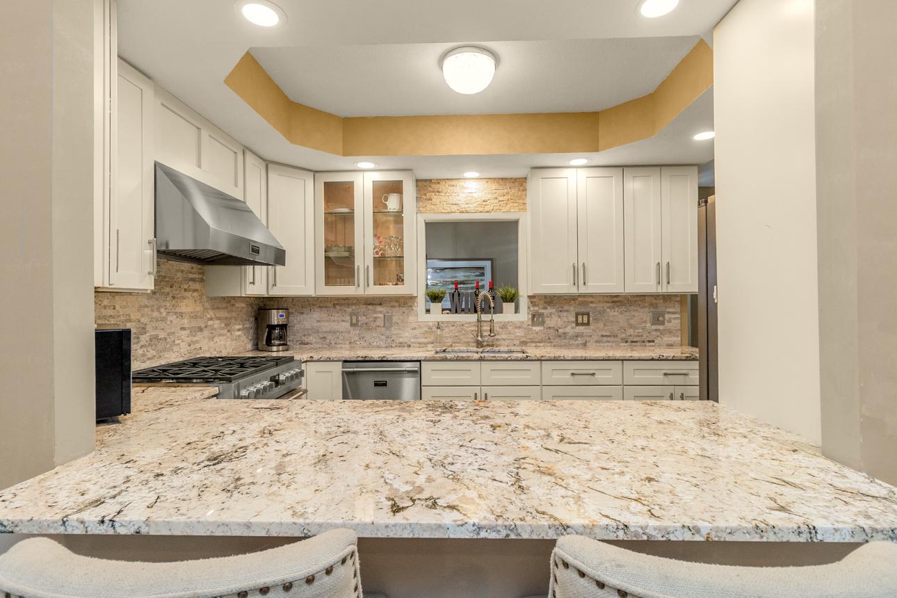 1900 Victoria Road South, Unit C Mendota Heights, MN 55118 - Photo 9 of 36