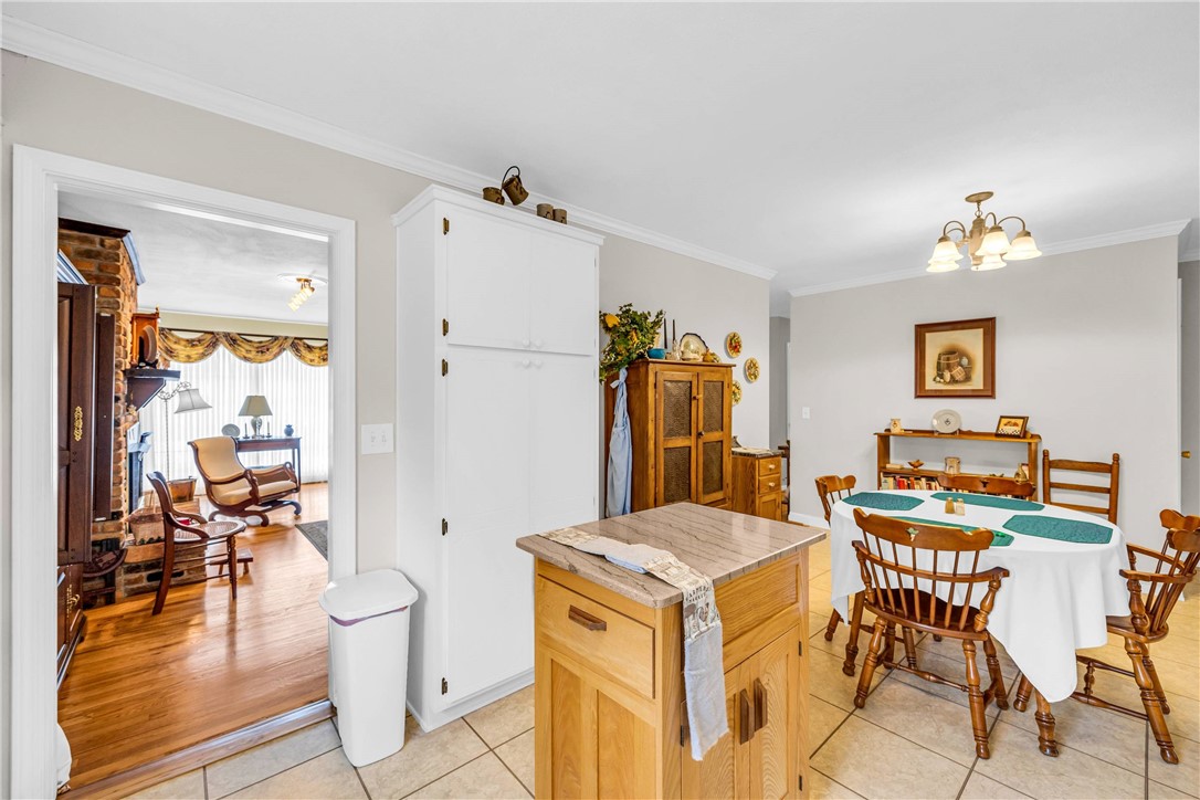 200 Freedom Trail Walhalla, SC 29691 - Photo 11 of 48