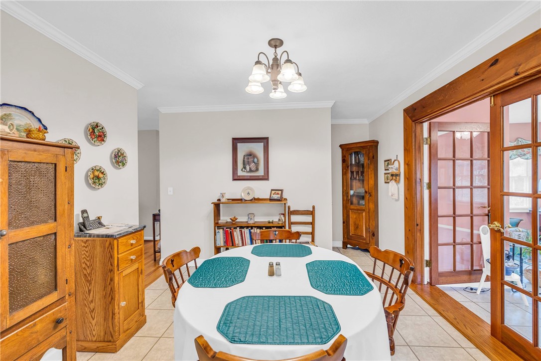 200 Freedom Trail Walhalla, SC 29691 - Photo 12 of 48