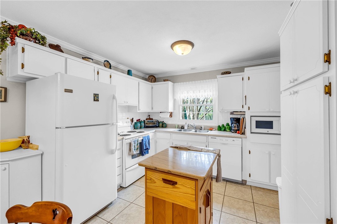 200 Freedom Trail Walhalla, SC 29691 - Photo 13 of 48