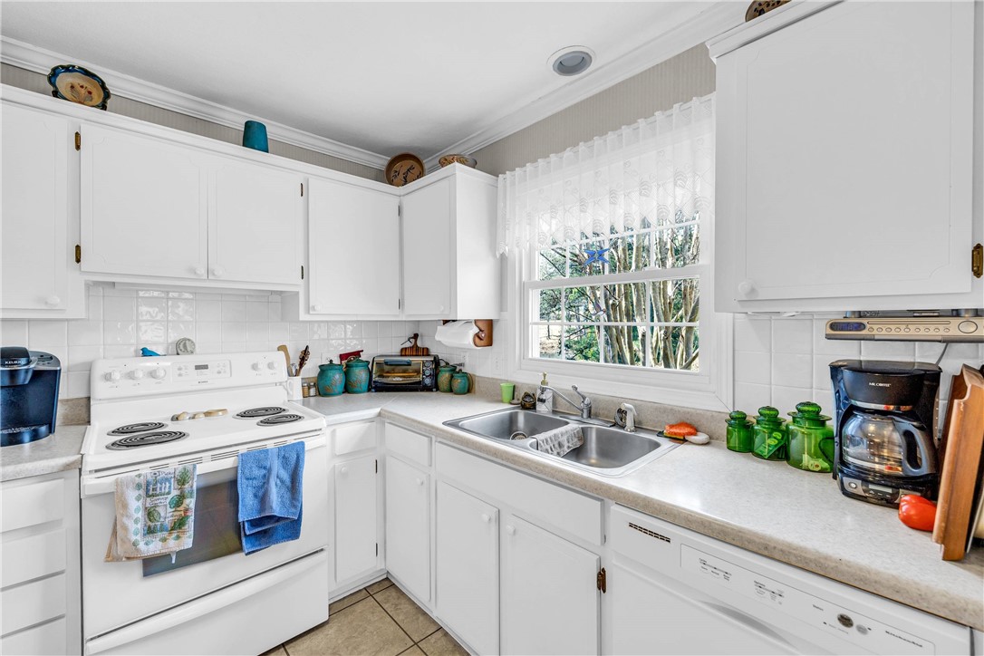 200 Freedom Trail Walhalla, SC 29691 - Photo 14 of 48