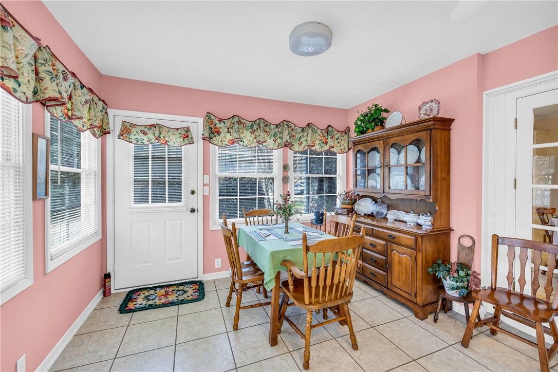 200 Freedom Trail Walhalla, SC 29691 - Photo 15 of 48