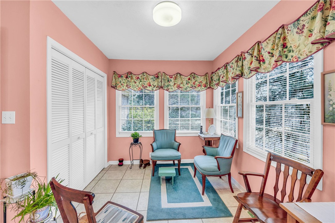 200 Freedom Trail Walhalla, SC 29691 - Photo 16 of 48